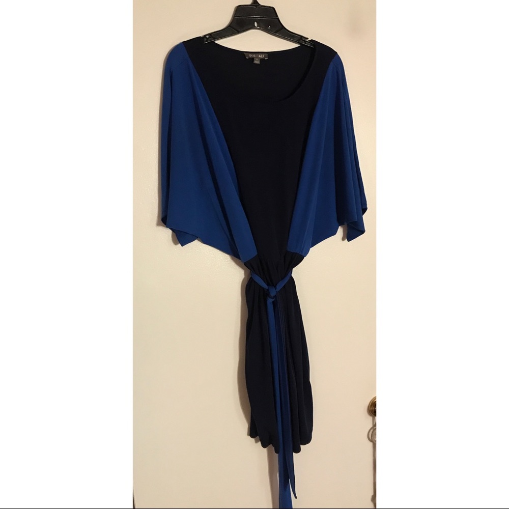 💖Dress💖 sz. 8 (Medium)